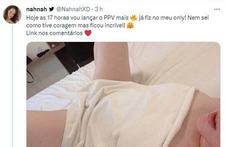 nahnahXD pornstar archive