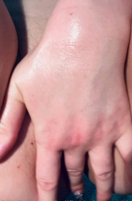 hellfire holywater111 star free img