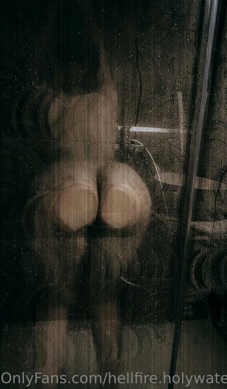 hellfire holywater111 art pornstar galleries