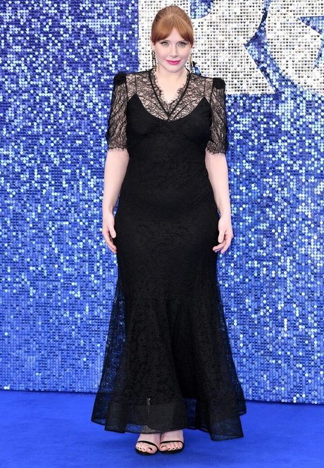 post op shemale onlyfans free sexy images