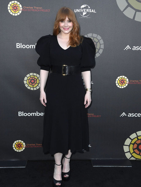 model onlyfans beautiful xxx gallery