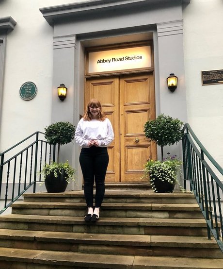 feet milf onlyfans art porn photo