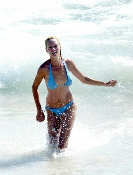 milf anal onlyfans porn image