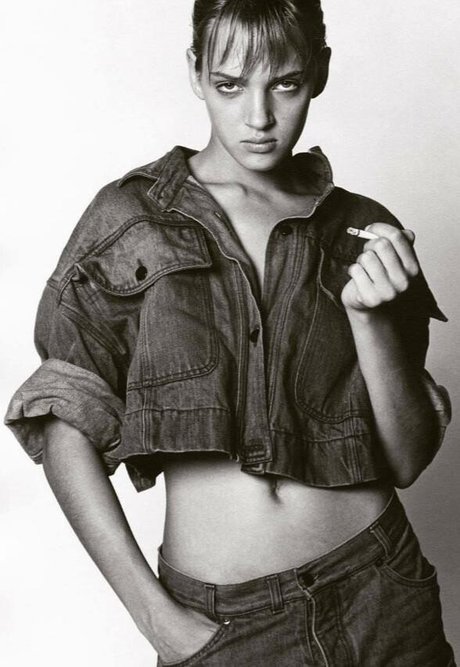 influencer girls onlyfans porno images