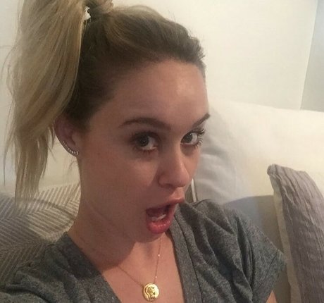 indian milf onlyfans beautiful naked pictures