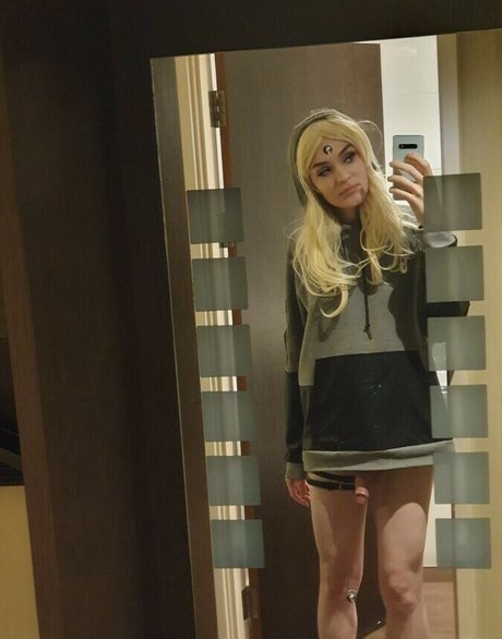 small tits asian onlyfans beautiful porn picture