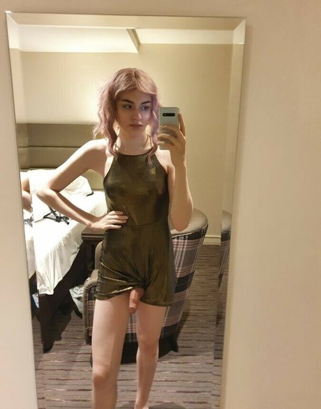 daddy vip onlyfans xxx photo