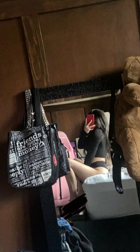 whore wife onlyfans hot nude photo