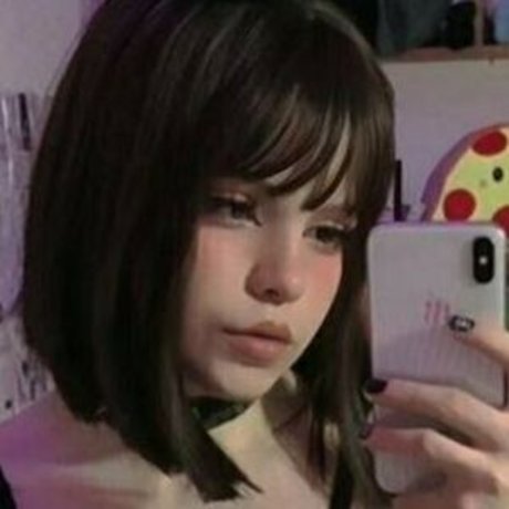 leather leggings onlyfans sex image