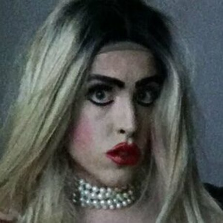 daddy onlyfans pretty photos