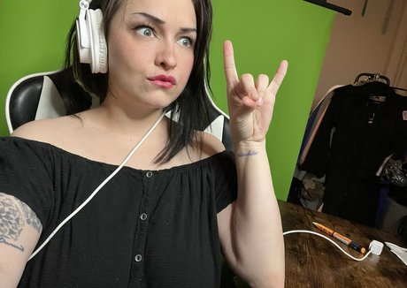 famous nude onlyfans best gallery