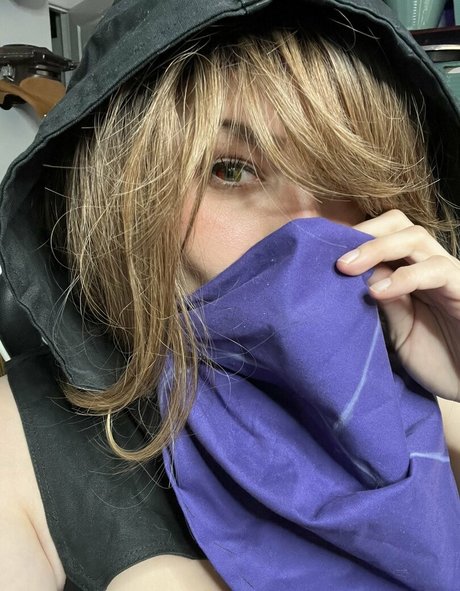 petite latina onlyfans hot xxx pictures