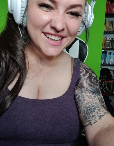 nerdy onlyfans top pics