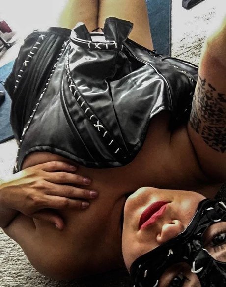 black onlyfans art nude pictures