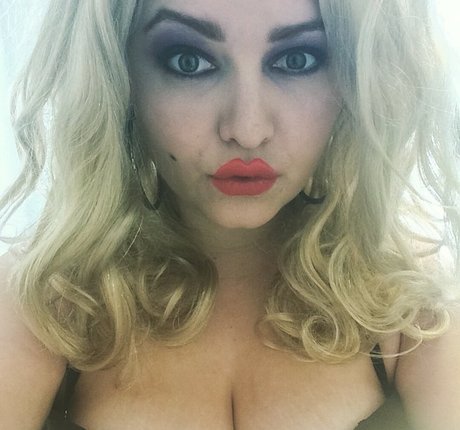 daddy vip onlyfans perfect pictures