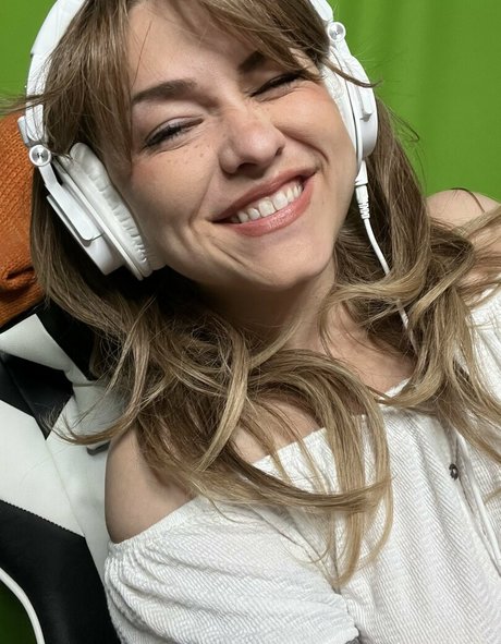 teen lesbian onlyfans sexy nudes picture