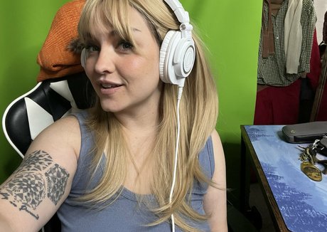 whore wife onlyfans perfect img