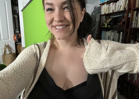 fitness ass onlyfans adult pic