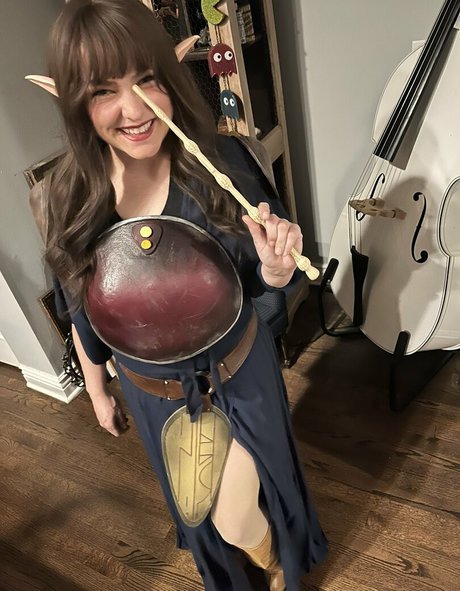 boots onlyfans nice image