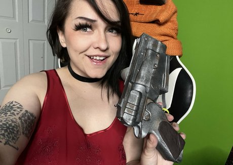 asian boobs onlyfans beautiful nude img