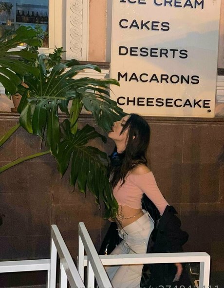 latina solo onlyfans hd pictures