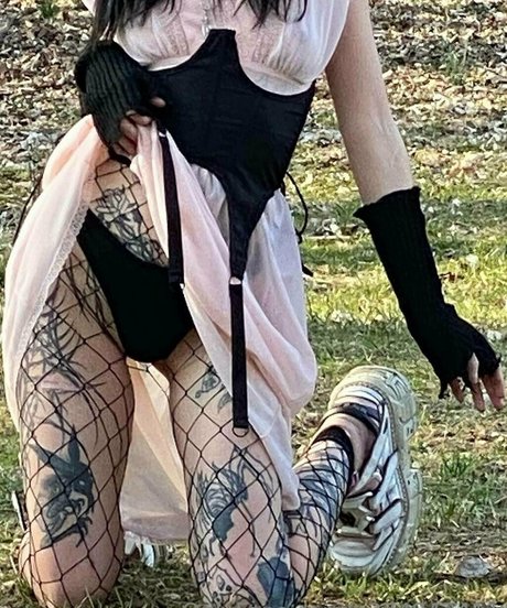 lacydeexxx best model archive