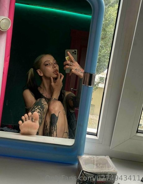 lacydeexxx pornstar nude galleries