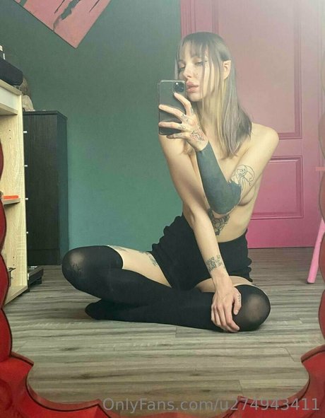 lacydeexxx star perfect pic