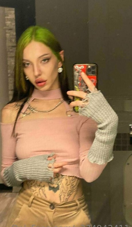 lacydeexxx model sexy image