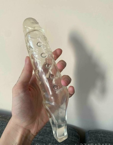 lacydeexxx naked star archive