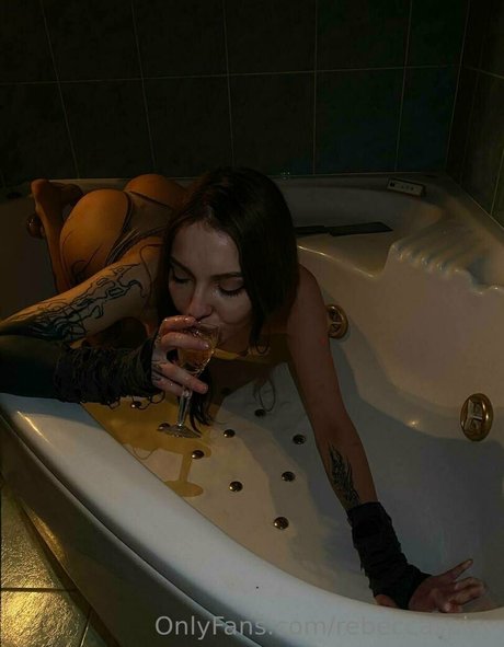 lacydeexxx model hd image