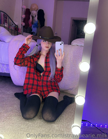 momofuel star top pic