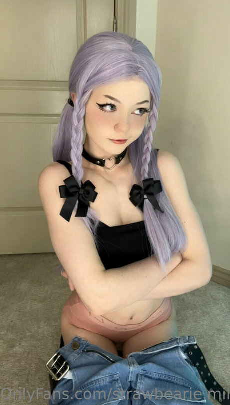 sports star onlyfans pretty galleries