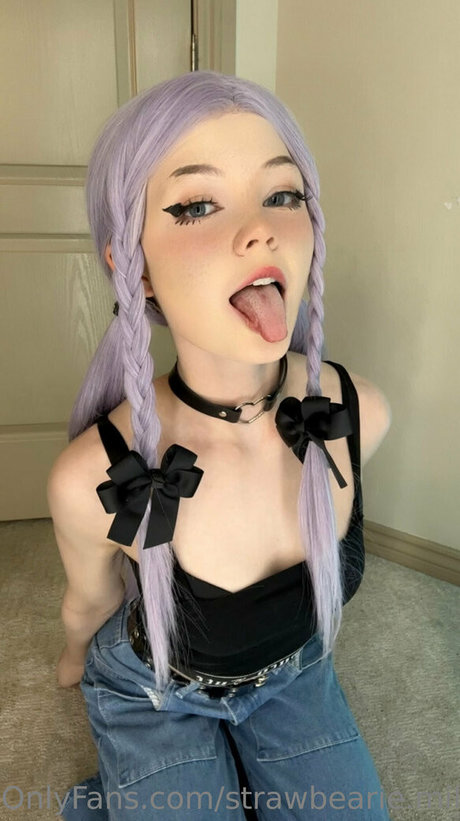 momofuel star beautiful pictures