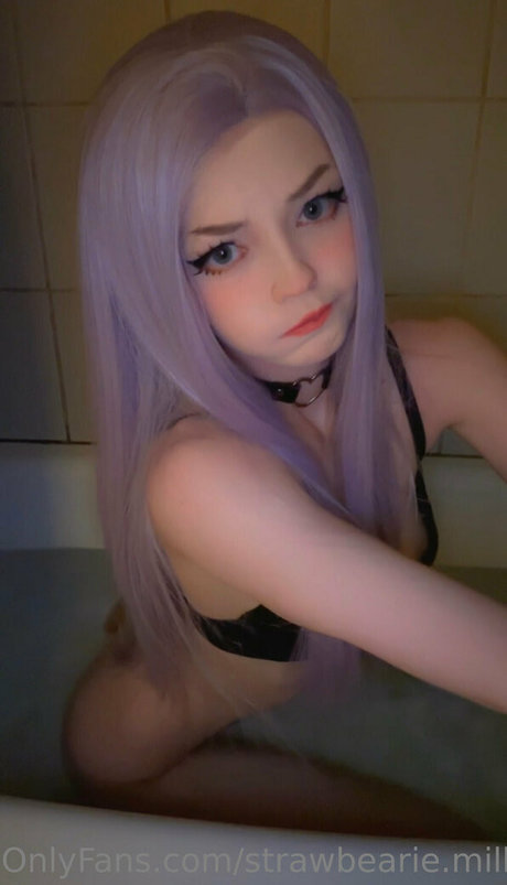 momofuel pornstar high quality pic