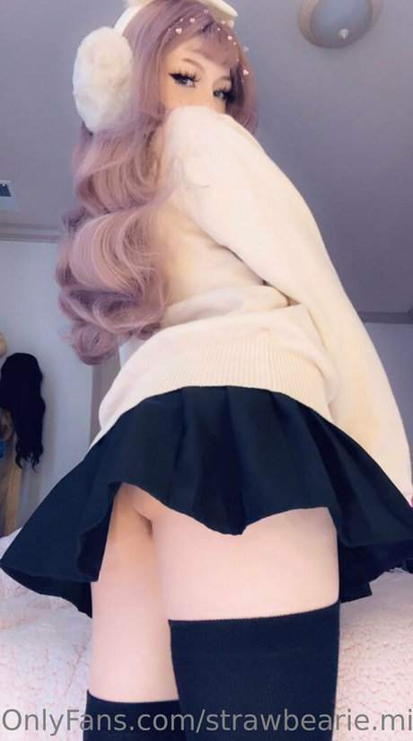 momofuel top actress image