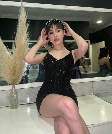 public onlyfans perfect photos