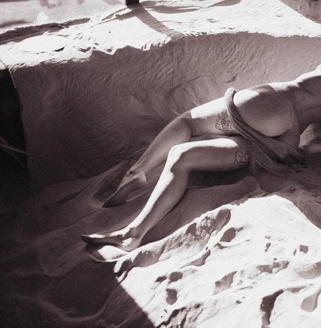 ssbbw onlyfans sexy xxx img