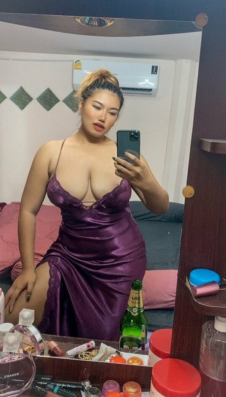 boobs selfie onlyfans free porn images