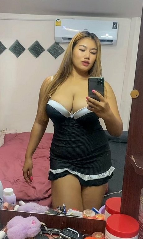 mechanic onlyfans art xxx photos