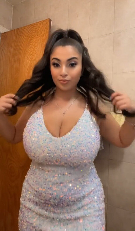 Mimi Russo pornstar best img