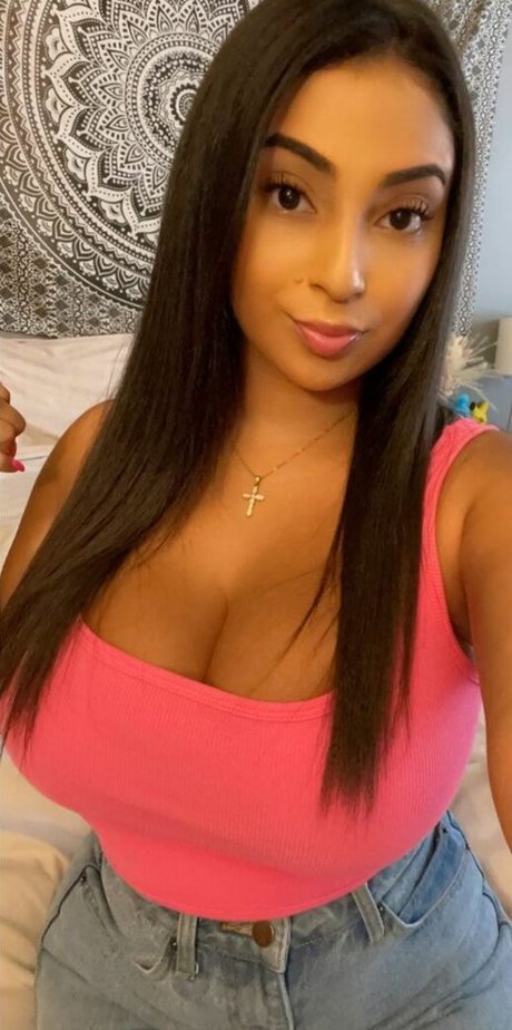 Mimi Russo pornstar perfect archive