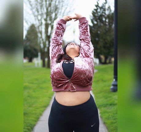 mother daughter onlyfans porno photos