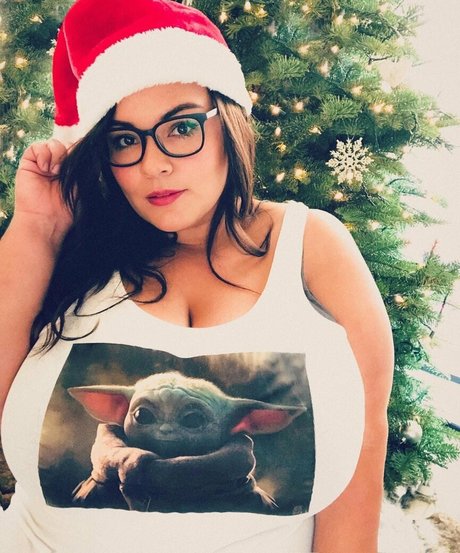 bbc squirt onlyfans pornos gallery