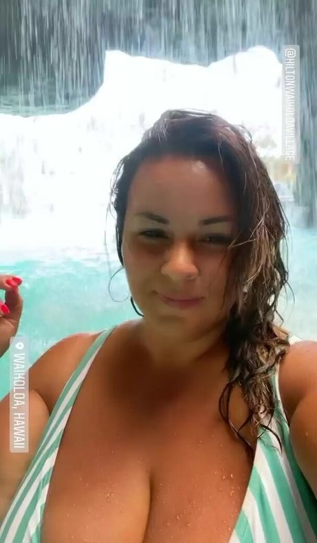 tranny onlyfans hd archive