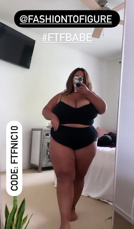 gay young onlyfans art xxx galleries