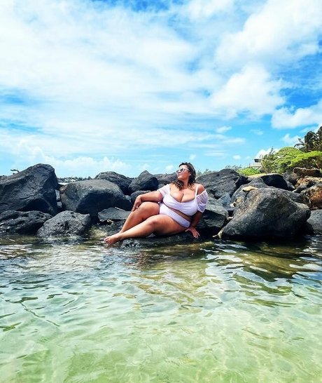 japanese schoolgirl onlyfans nudes pics