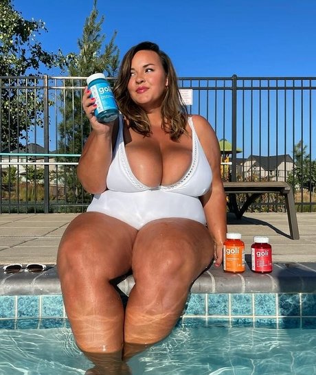 asian tattoo onlyfans beautiful porn photos