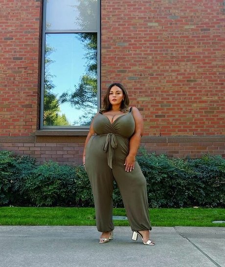 mature asian onlyfans sex img