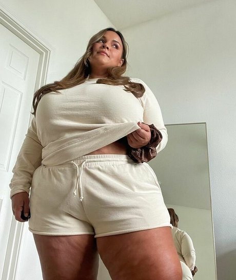 real nude onlyfans sexy naked picture